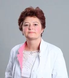 Шестакова Мария Владимировна.webp